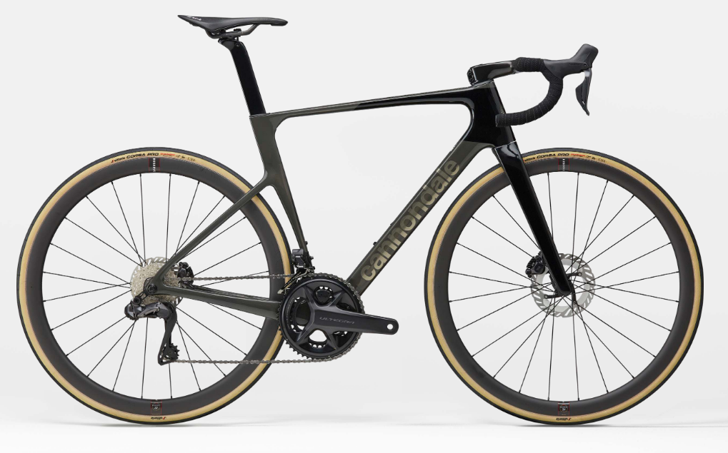 Schermafbeelding 2026-02-04 112155