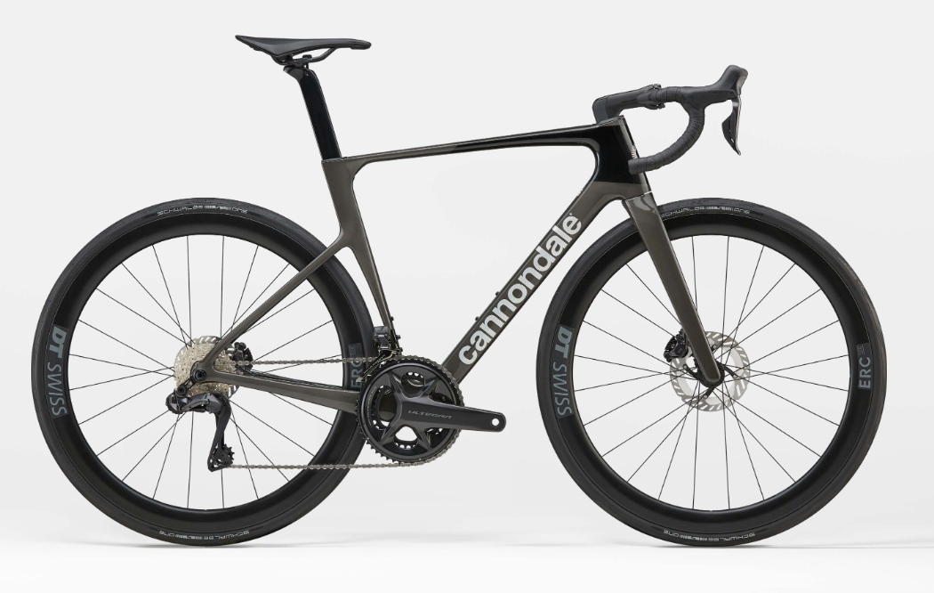 Schermafbeelding 2026-02-04 112204