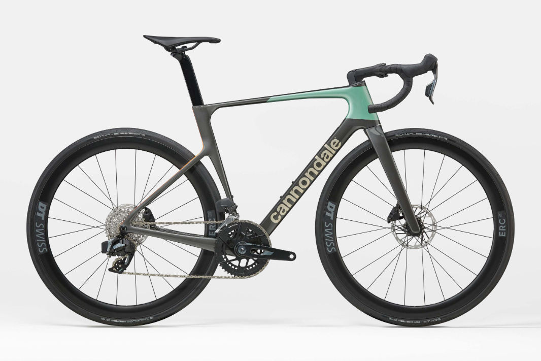 Schermafbeelding 2026-02-04 112228