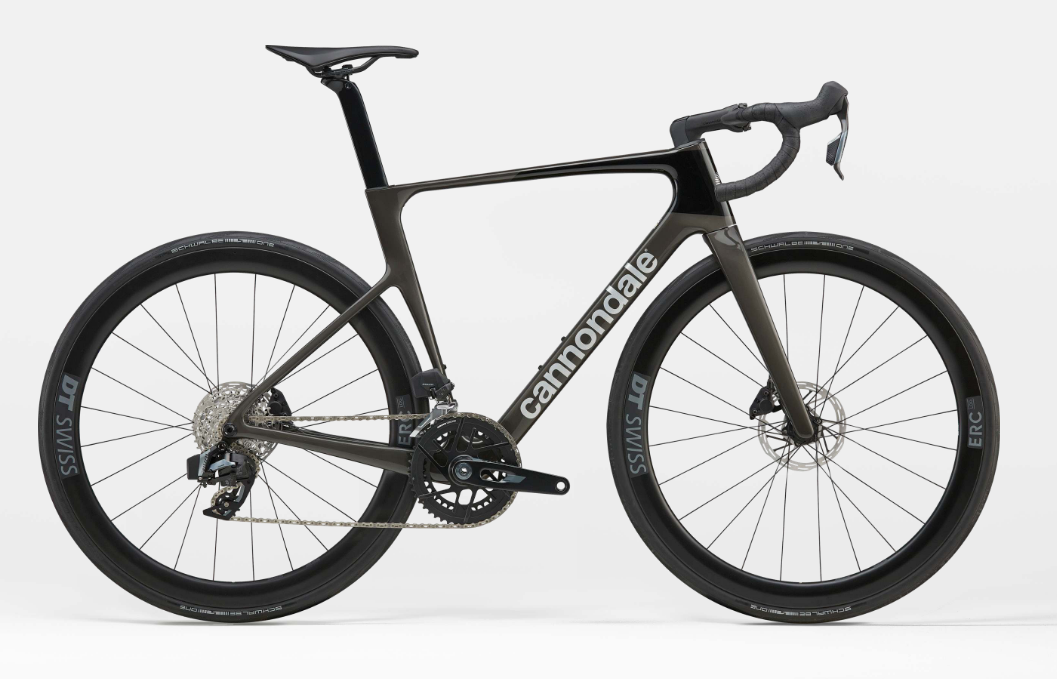 Schermafbeelding 2026-02-04 112237