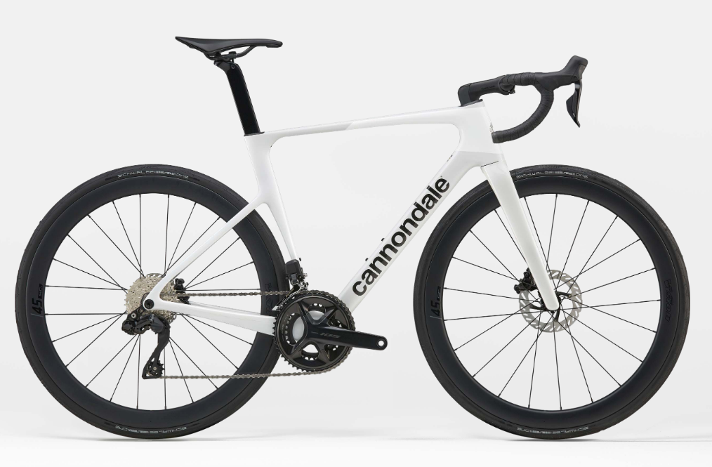 Schermafbeelding 2026-02-04 112246