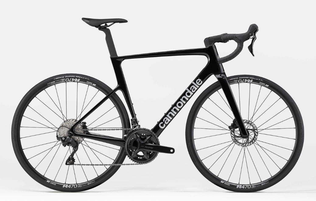 Schermafbeelding 2026-02-04 112303