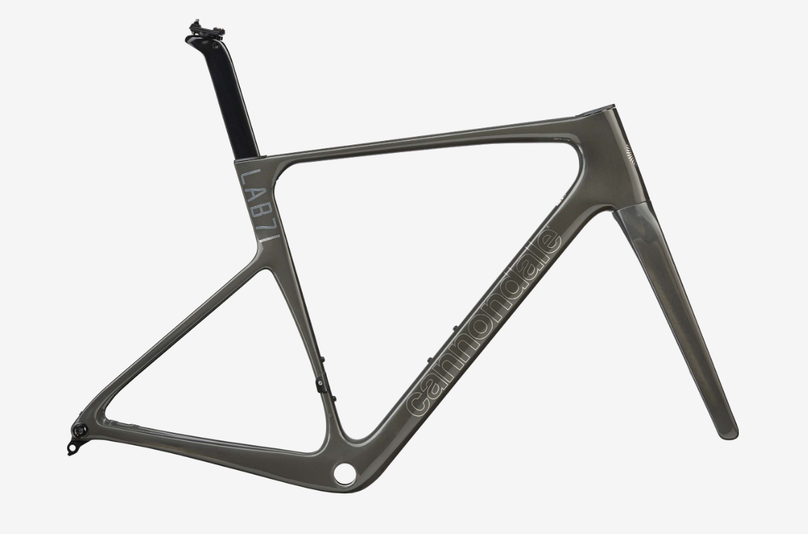 Schermafbeelding 2026-02-04 122229