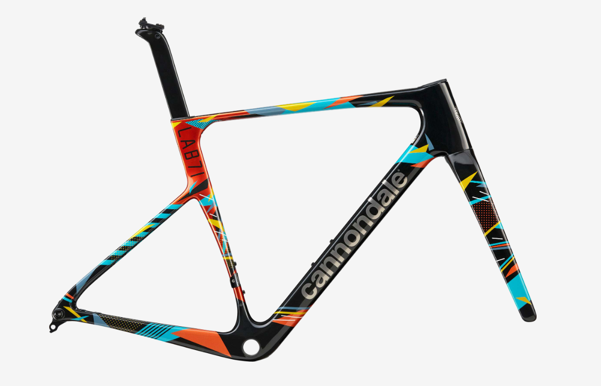 Schermafbeelding 2026-02-04 122236