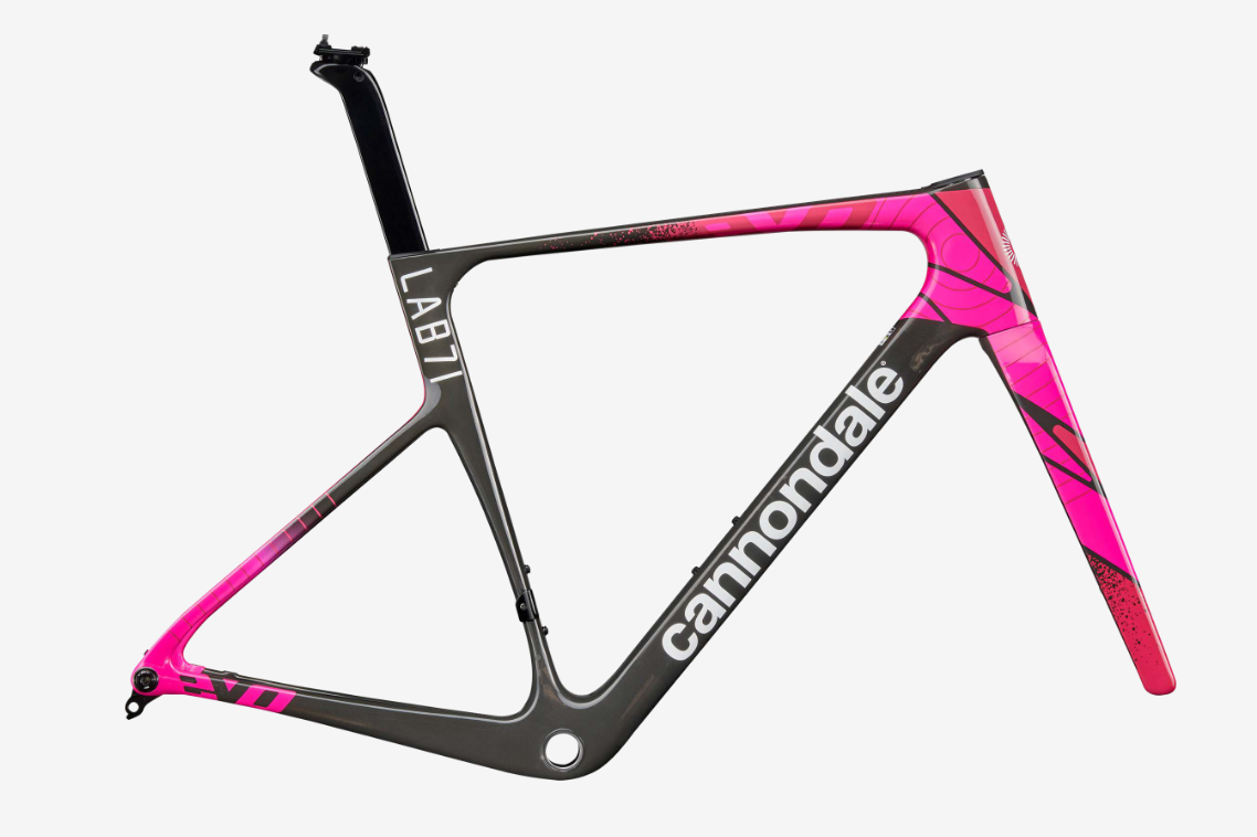 Schermafbeelding 2026-02-04 122245