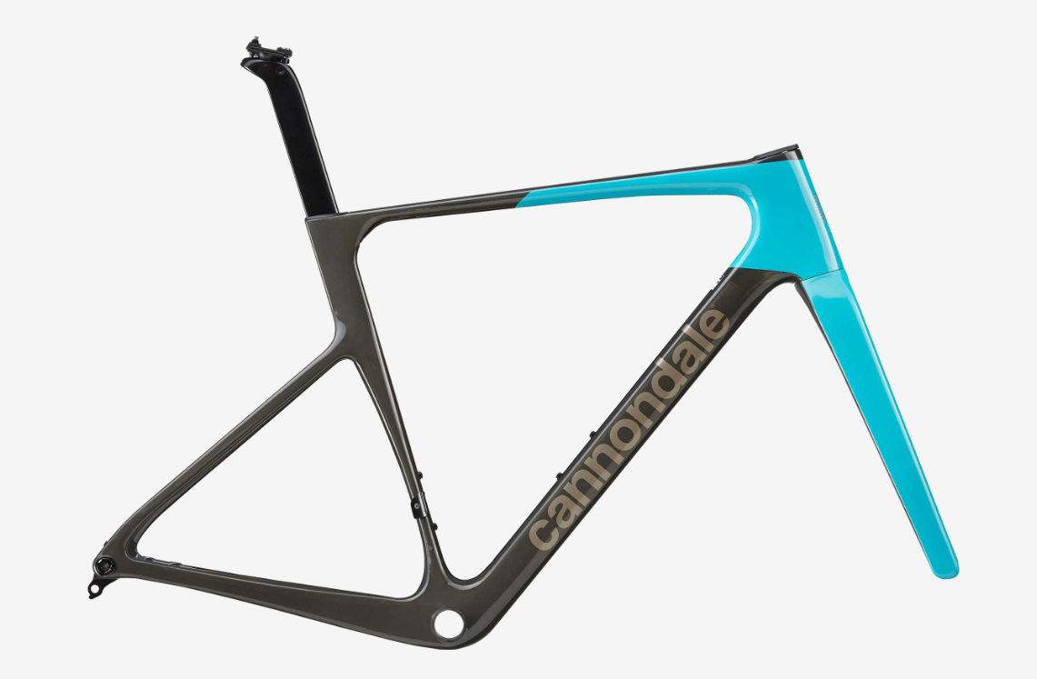 Schermafbeelding 2026-02-04 122300