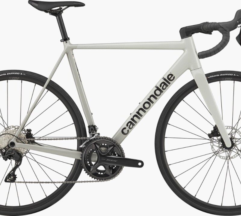 Cannondale CAAD14-54 cm