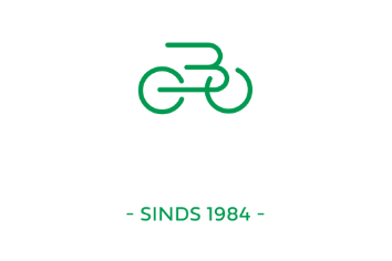 Ontwerp zonder titel (11)