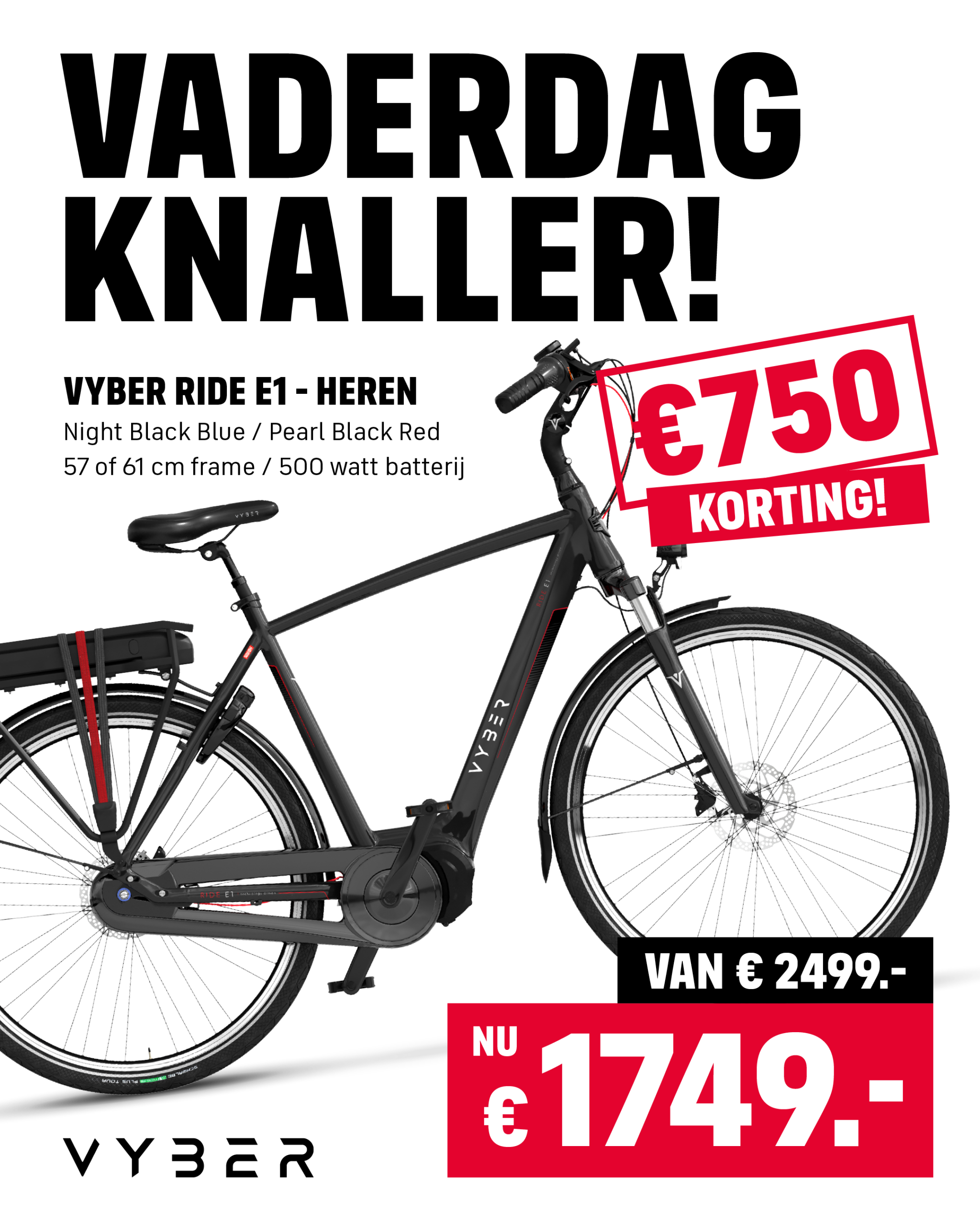 Vaderdag_versie_A_red