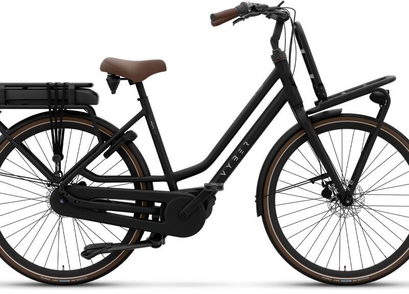 Vyber Move Dames-50 cm