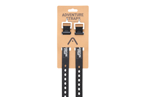 AdventureStraps_46cm-2