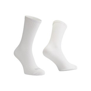 BBB BSO-21 Sokken EcoFeet 18 Cm