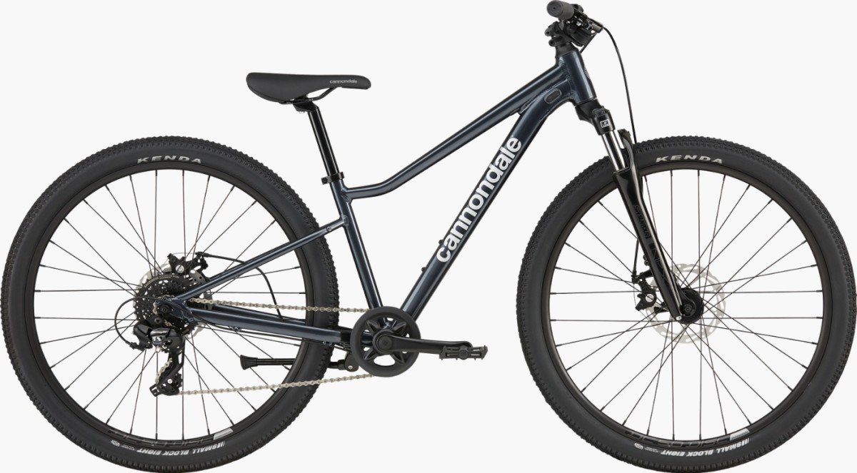 Cannondale Kids 26