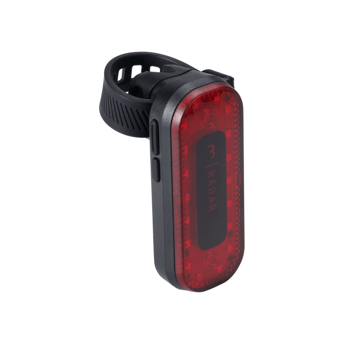 BBB BLS-251 Achterlamp Signal Radar