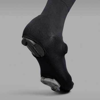 gripgrab-primavera-midseason-cover-socks-black-7-1200112